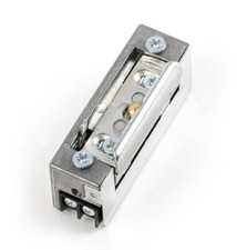 Elektrischer Türöffner