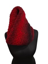 Schalkragen, Riesen-Loop "