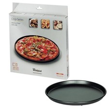 Drehteller CrispPlatte 310mmØ