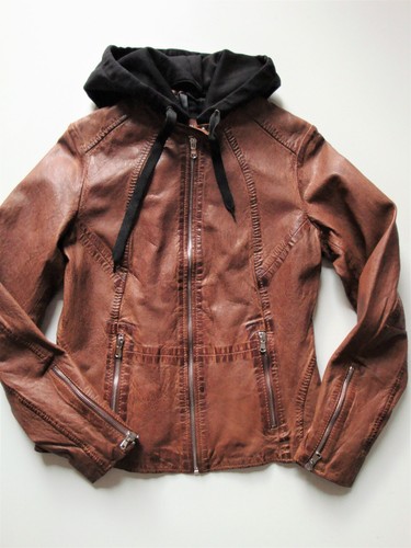 Freaky nation jacke - freaky,