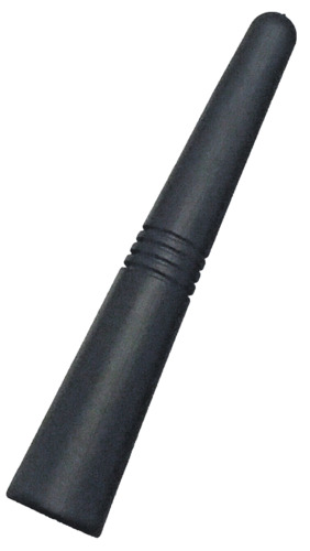 Antenne 90mm für - , adam