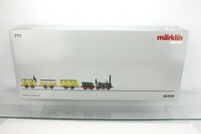 Märklin 26350 OVP Leerkarton