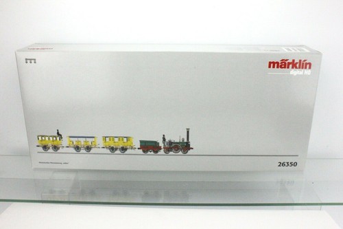 Märklin 26350 ovp - märklin,