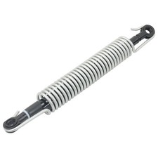 51247141490 Federdämpfer Heckklappe für BMW 5er E60 Auto Zubehör Ersatz NEU