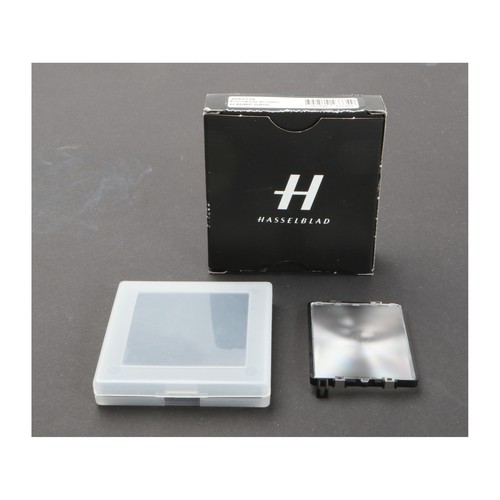 Hasselblad mattscheibe - hasselblad,