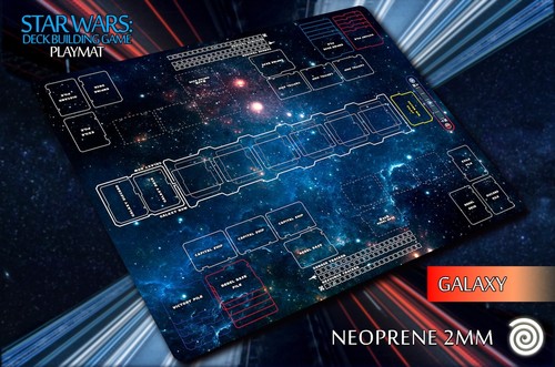 Tapete compatible con - , star