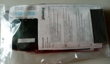 plastoy 102 563 0 C H0 Bausatz Stellwerk