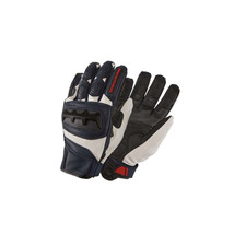 ORIGINAL BMW Motorrad