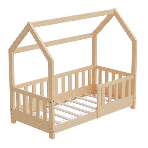 Hago24 kinderbett 140x70 - hago24,