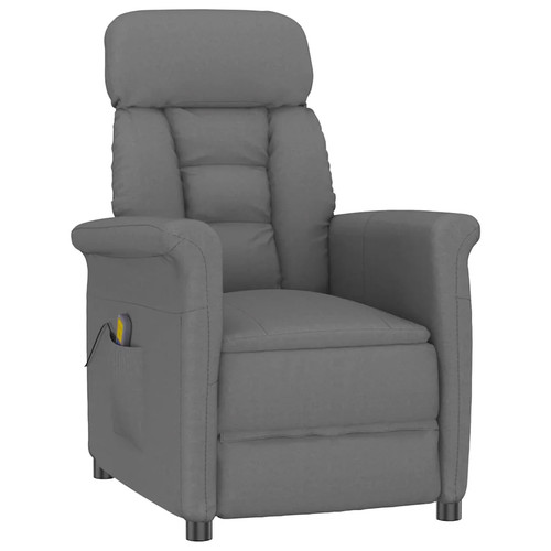 Massagesessel sessel - massagesessel,