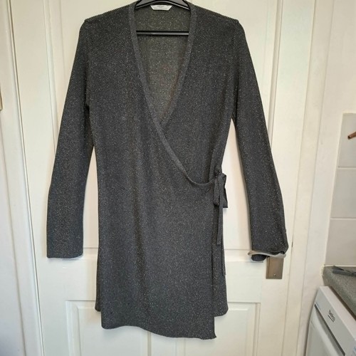 Michael wickel cardigan - st,
