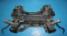 Achsträger vorne Motorträger Stabi Vorderachsträger Peugeot 308 II 1.6 HDi Bj.14