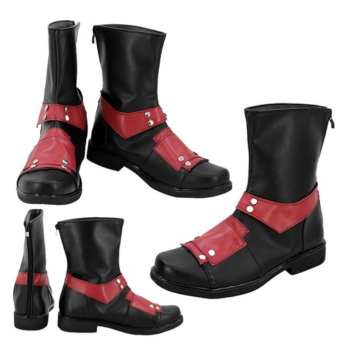 Men deadpool wolverine - x-men,