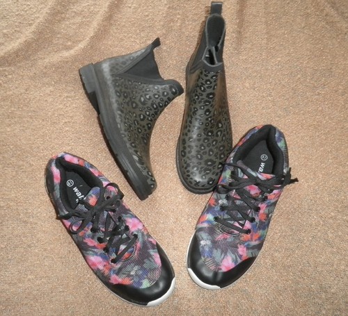 Damen schuhpaket 41 - damen, gr