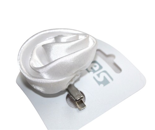 Solida haarschmuck satin - haarschmuck,