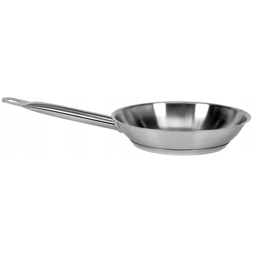 Bratpfanne gastronomiepfanne - bratpfanne,