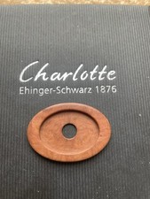 Original Ehinger Schwarz