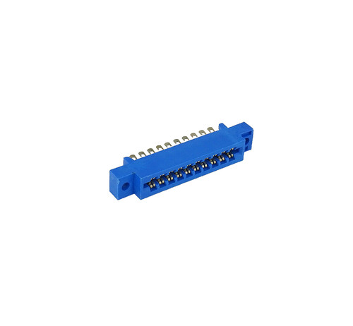 Jamma kabelbaum pin edge - jamma,