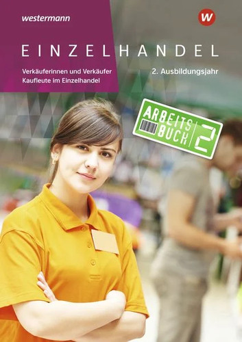 Einzelhandel - , 2