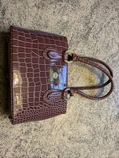 Harald Glööckler Pompöös