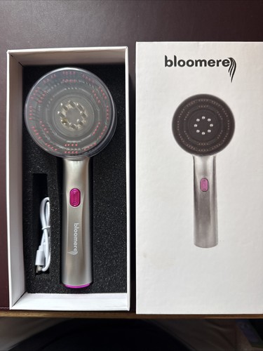 bloomere