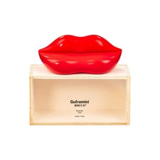 Mund Guframini M00300 Gufram