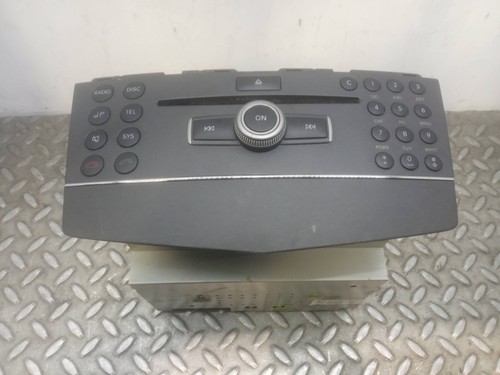 2049060401 audiosystem - 2049060401, /