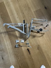 FollowMe Tandemkupplung für