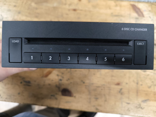3w0035110a autoradio player - 3w0035110a,
