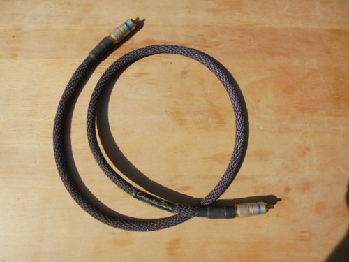 Acoustic zen silver photon - zen,