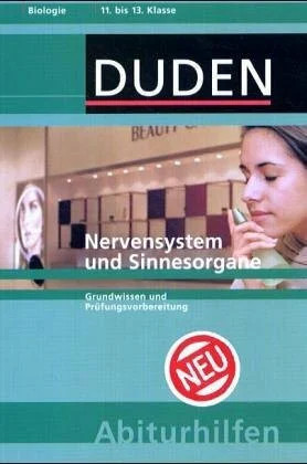 Duden abiturhilfen - duden,