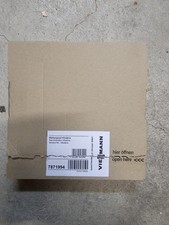 Wartungsset original Viessmann Vitodens 100 / 111 / 200, 7871994