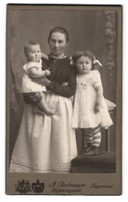 Fotografie J. Reitmayer