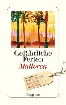 Gefährliche ferien - gefährliche,