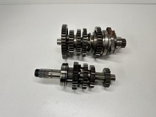 GETRIEBE HONDA CB 750 SEVEN