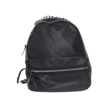 Primark, Rucksack, Unisex