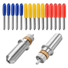 15 Stück Schneidklingen für