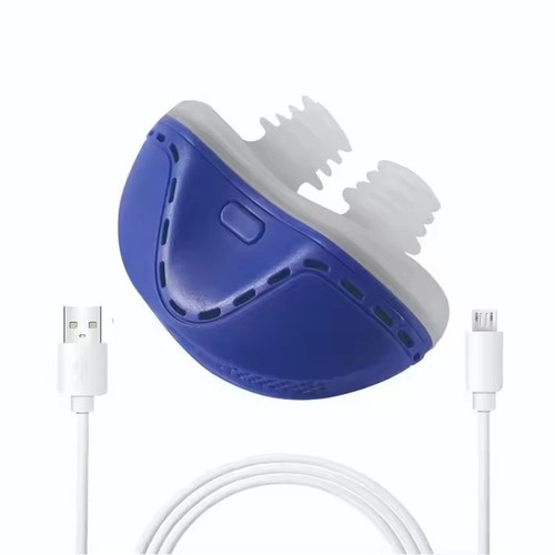 Micro electric noise anti - micro,