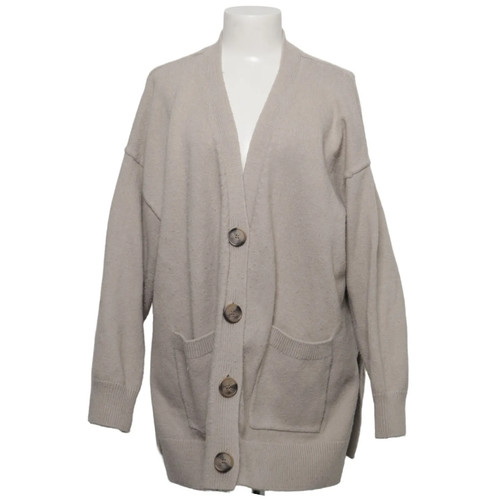 Strickjacke damen - h&m,, strickjacke,