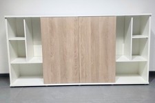 Tchibo sideboard - tchibo,