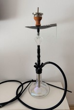 Shisha Wasserpfeife Set