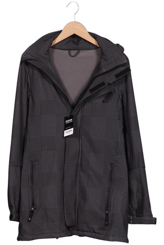 Protest mantel damen jacke - protest,