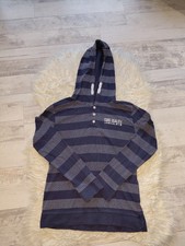 Leichter Hoodie