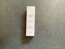 DIOR Capture Totale, Intensive