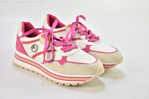 Tamaris damen halbschuhe - damen,