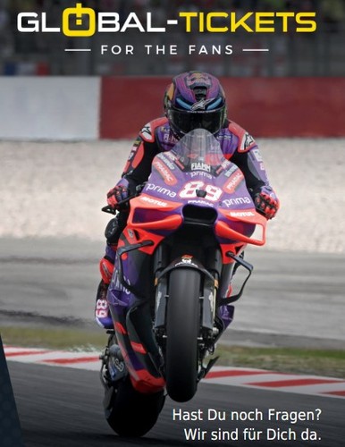 Moto assen 2026 - assen,