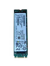SK hynix 128GB SATA SSD M.2