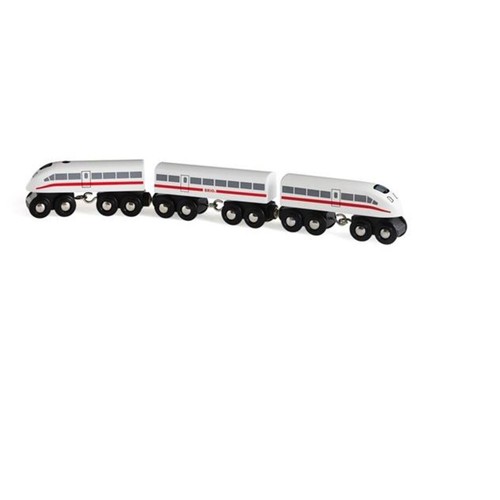 Brio 33748000 schnellzug mit - brio,