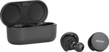 Denon ear kopfhörer perl - denon,