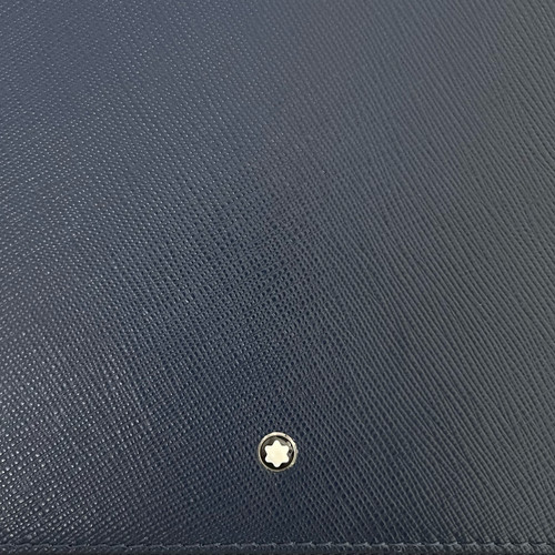 Montblanc sartorial small - montblanc,